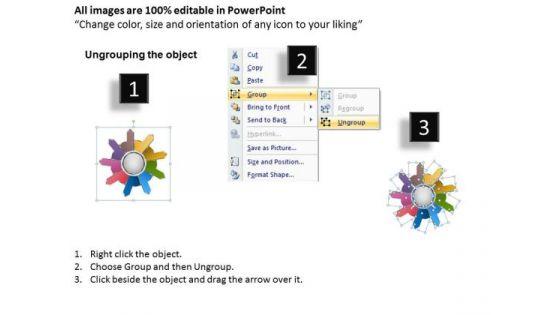 linear_flow_connecting_diverging_9_arrows_circular_process_network_powerpoint_slides_2.jpg