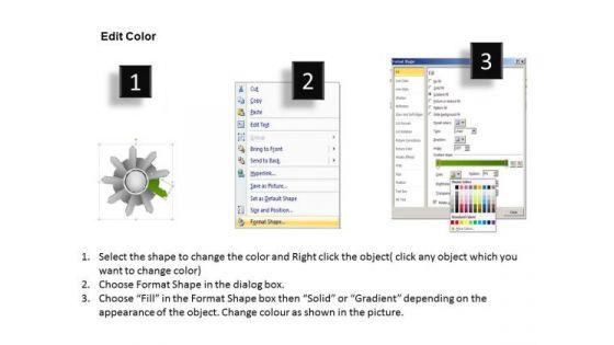 linear_flow_connecting_diverging_9_arrows_circular_spoke_network_powerpoint_slides_3.jpg