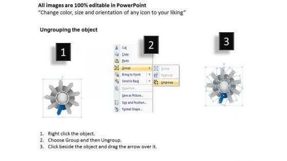 linear_flow_connecting_diverging_9_arrows_cycle_circular_spoke_network_powerpoint_slides_2.jpg