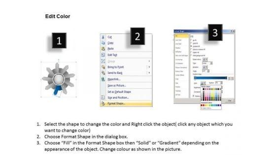 linear_flow_connecting_diverging_9_arrows_cycle_circular_spoke_network_powerpoint_slides_3.jpg