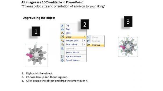 linear_flow_connecting_diverging_9_arrows_flow_circular_process_chart_powerpoint_templates_2.jpg