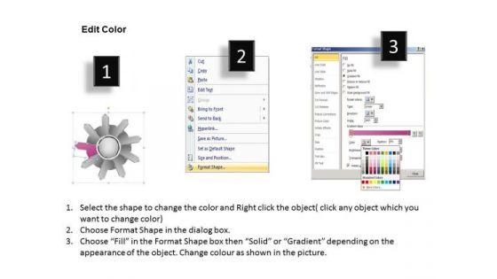linear_flow_connecting_diverging_9_arrows_flow_circular_process_chart_powerpoint_templates_3.jpg
