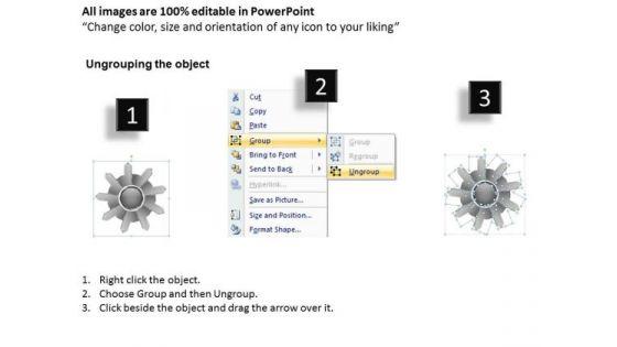 linear_flow_connecting_diverging_9_arrows_gear_process_powerpoint_templates_2.jpg