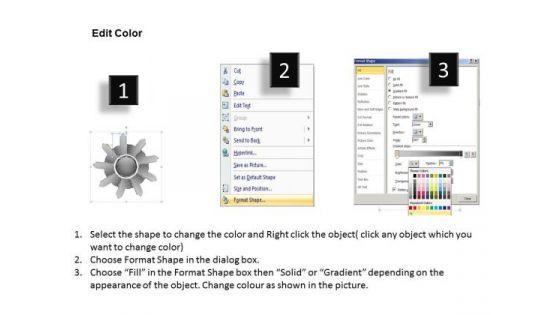 linear_flow_connecting_diverging_9_arrows_gear_process_powerpoint_templates_3.jpg