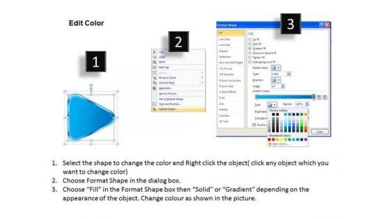 linear_flow_navigation_arrow_6_stages_best_chart_powerpoint_templates_3.jpg