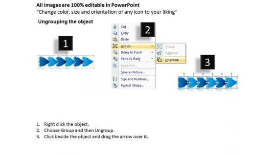 linear_flow_navigation_arrow_6_stages_flowchart_symbols_powerpoint_templates_2.jpg
