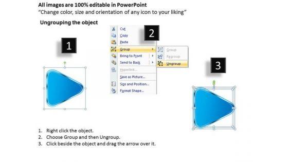 linear_flow_navigation_arrow_6_stages_make_flowchart_powerpoint_templates_2.jpg
