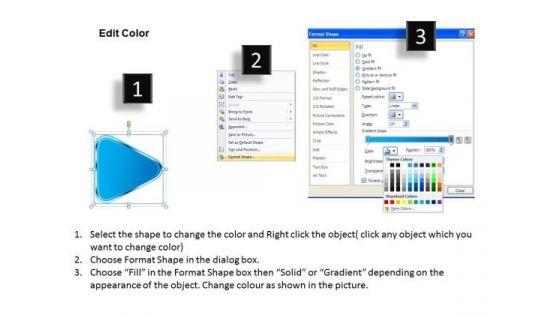 linear_flow_navigation_arrow_6_stages_make_flowchart_powerpoint_templates_3.jpg