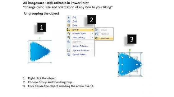 linear_flow_navigation_arrow_6_stages_ppt_open_source_flowchart_powerpoint_templates_2.jpg