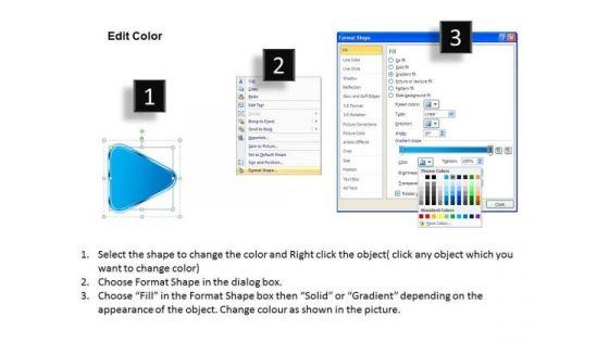 linear_flow_navigation_arrow_6_stages_ppt_open_source_flowchart_powerpoint_templates_3.jpg