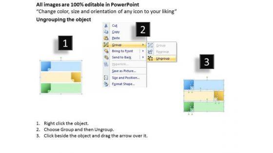 linear_flow_of_3_stages_post_it_notes_ppt_powerpoint_slides_2.jpg