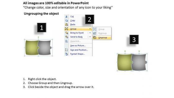 linear_flow_of_puzzles_2_stages_business_tech_support_powerpoint_slides_2.jpg