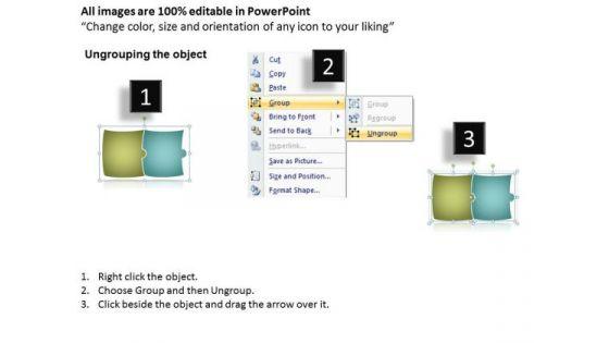 linear_flow_of_puzzles_2_stages_electrical_schematic_symbols_powerpoint_templates_2.jpg