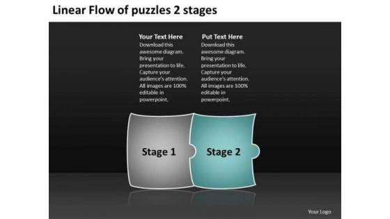 linear_flow_of_puzzles_2_stages_ppt_process_charts_examples_powerpoint_templates_1.jpg