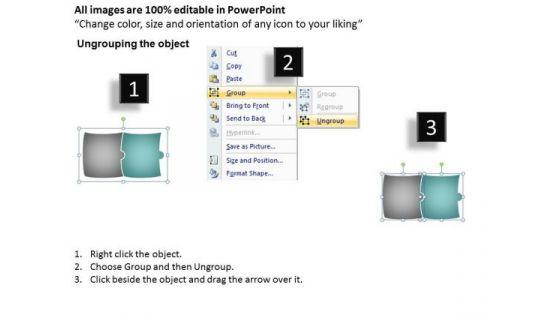 linear_flow_of_puzzles_2_stages_ppt_process_charts_examples_powerpoint_templates_2.jpg