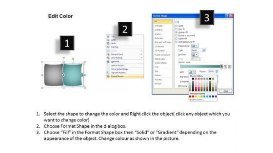 linear_flow_of_puzzles_2_stages_ppt_process_charts_examples_powerpoint_templates_3.jpg