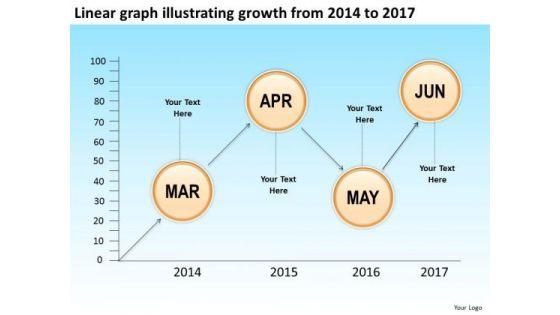 linear_graph_illustrating_growth_from_2014_to_2017_powerpoint_templates_ppt_slides_graphics_1.jpg