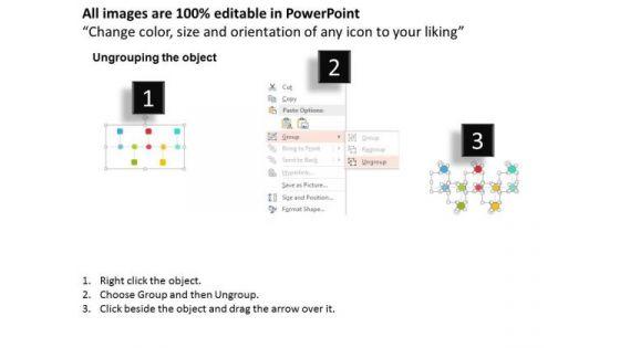 linear_graphic_for_business_timeline_powerpoint_templates_2.jpg