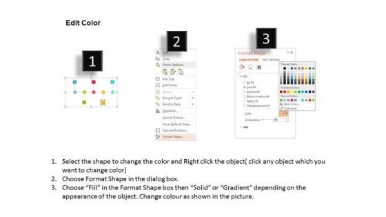linear_graphic_for_business_timeline_powerpoint_templates_3.jpg