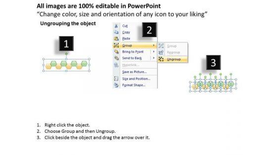 linear_illustration_of_yearly_business_plan_2022_powerpoint_templates_ppt_slides_graphics_2.jpg
