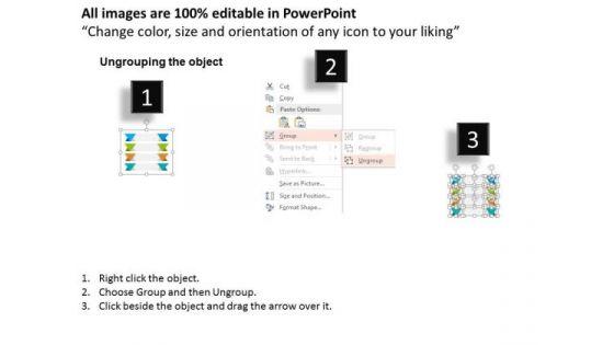 linear_infographic_for_business_management_powerpoint_template_2.jpg