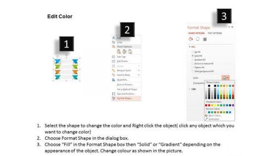 linear_infographic_for_business_management_powerpoint_template_3.jpg