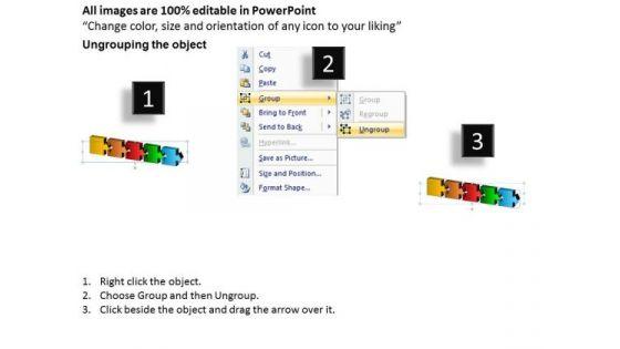 linear_process_flow_with_five_stages_business_ppt_plan_guidelines_powerpoint_templates_2.jpg