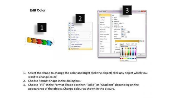 linear_process_flow_with_five_stages_business_ppt_plan_guidelines_powerpoint_templates_3.jpg