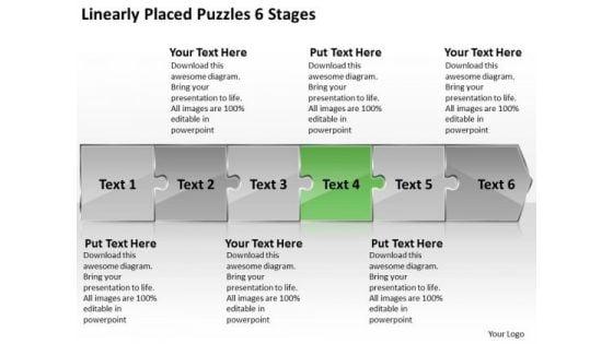 linearly_placed_puzzles_6_stages_inspection_business_powerpoint_slides_1.jpg