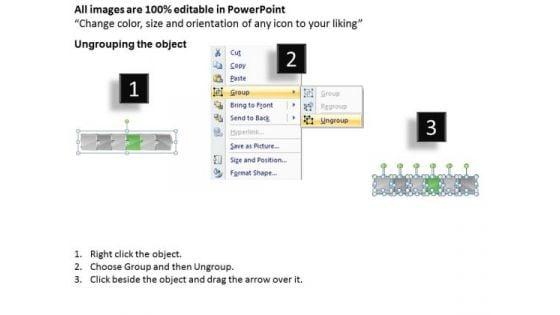 linearly_placed_puzzles_6_stages_inspection_business_powerpoint_slides_2.jpg