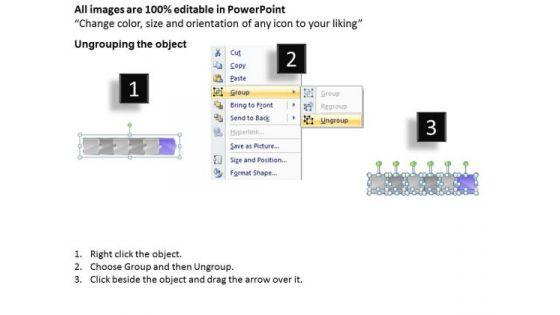 linearly_placed_puzzles_6_stages_ppt_it_support_flow_chart_powerpoint_templates_2.jpg