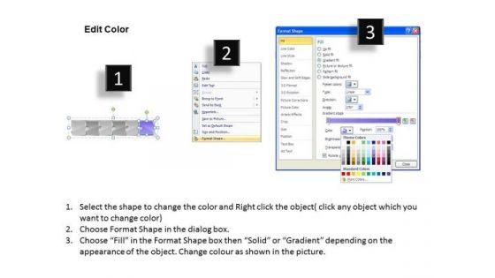 linearly_placed_puzzles_6_stages_ppt_it_support_flow_chart_powerpoint_templates_3.jpg