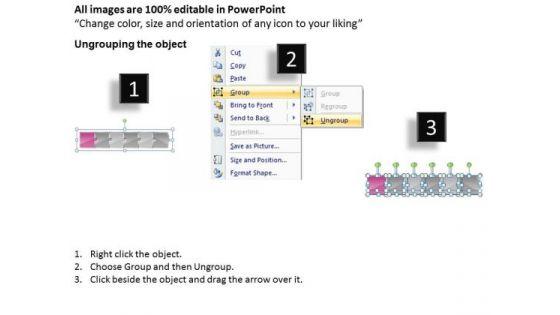 linearly_placed_puzzles_6_stages_process_flow_chart_for_manufacturing_powerpoint_templates_2.jpg
