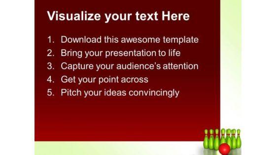 lined_up_pins_targets_powerpoint_templates_and_powerpoint_themes_0612_text.jpg