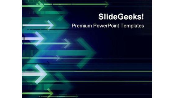 lines_and_arrows_abstract_powerpoint_templates_and_powerpoint_backgrounds_0611_title.jpg