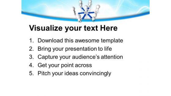 linked_people_communication_powerpoint_templates_and_powerpoint_themes_0812_print.jpg