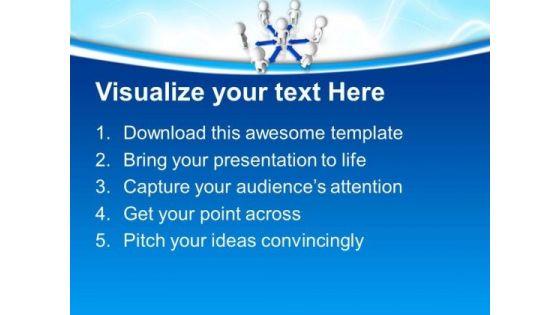 linked_people_communication_powerpoint_templates_and_powerpoint_themes_0812_text.jpg