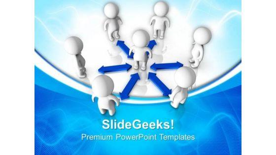 linked_people_communication_powerpoint_templates_and_powerpoint_themes_0812_title.jpg