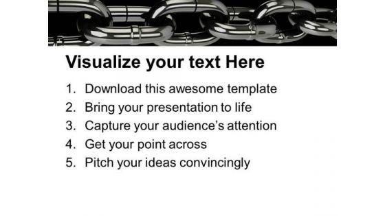 links_of_chain_business_powerpoint_templates_ppt_backgrounds_for_slides_1212_print.jpg