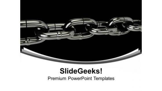 links_of_chain_business_powerpoint_templates_ppt_backgrounds_for_slides_1212_title.jpg
