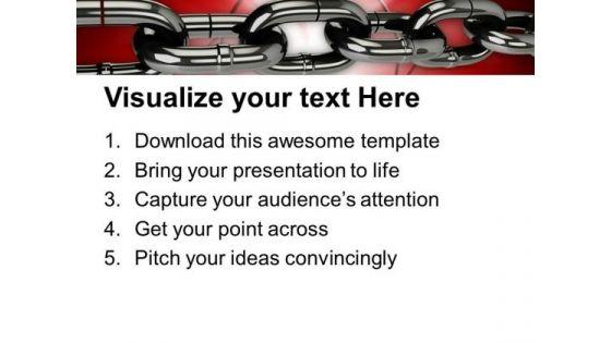 links_of_chain_powerpoint_templates_and_powerpoint_themes_1112_print.jpg