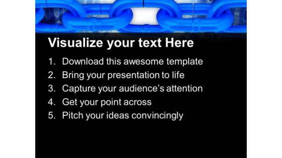 links_of_chain_security_powerpoint_templates_and_powerpoint_themes_1012_text.jpg