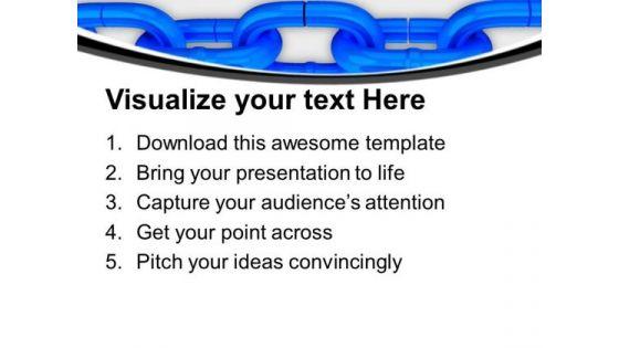 links_of_chain_security_powerpoint_templates_ppt_backgrounds_for_slides_1212_print.jpg