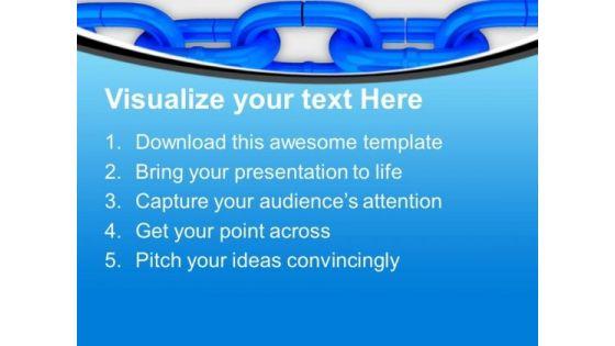 links_of_chain_security_powerpoint_templates_ppt_backgrounds_for_slides_1212_text.jpg