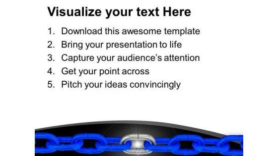 links_of_chain_teamwork_concept_powerpoint_templates_ppt_backgrounds_for_slides_0313_print.jpg