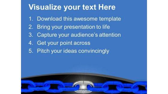 links_of_chain_teamwork_concept_powerpoint_templates_ppt_backgrounds_for_slides_0313_text.jpg