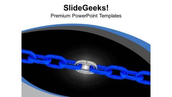 links_of_chain_teamwork_concept_powerpoint_templates_ppt_backgrounds_for_slides_0313_title.jpg