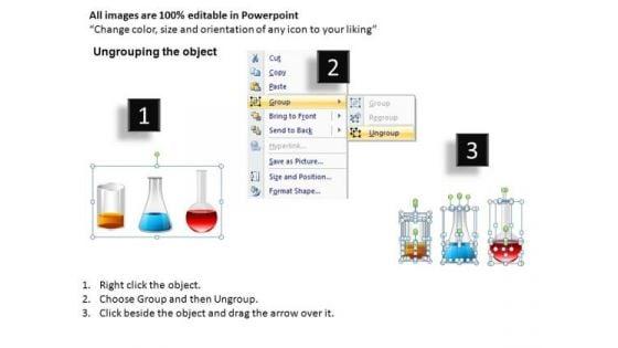 liquid_flasks_powerpoint_templates_chemistry_ppt_slides_2.jpg