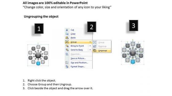 list_of_10_characteristics_for_business_flow_chart_business_gear_powerpoint_slides_2.jpg