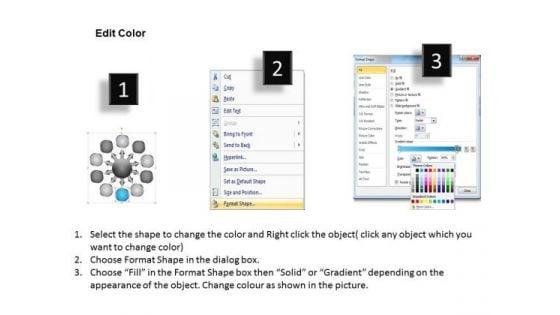 list_of_10_characteristics_for_business_flow_chart_business_gear_powerpoint_slides_3.jpg